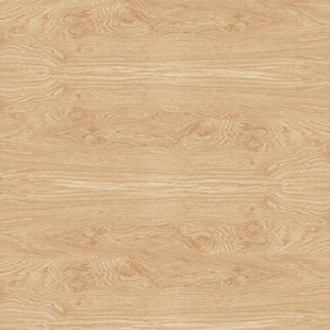 Porcelanosa Oxford natural matt vloertegel 29.4x120 - 100287934