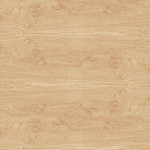 Porcelanosa Oxford | 20x120 cm | Natural Porcelanosa Porcelanosa Oxford | 20x120 cm | Natural