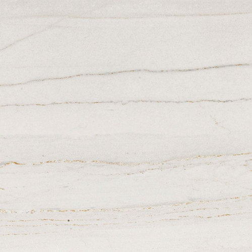 Porcelanosa Porcelanosa Portofino pulido vloertegel 58.6x118.7 - 100226509