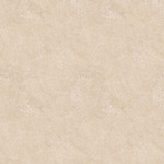 Porcelanosa Porcelanosa Prada caliza antislip L vloertegel 59.6x59.6 - 100325455