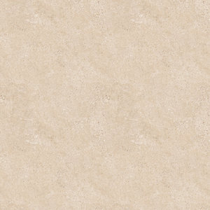 Porcelanosa Porcelanosa Prada | 60x60 cm | Caliza Porcelanosa Prada | 60x60 cm | Caliza