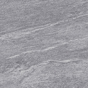 Porcelanosa River silver matt vloertegel 59.6x120 - 100222385