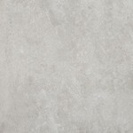 Porcelanosa Porcelanosa Rodano acero antislip vloertegel 59.6x59.6 - 100138630