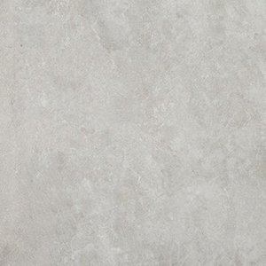 Porcelanosa Rodano acero L vloertegel 80x80 - 100323075