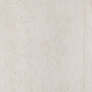 Porcelanosa Rodano caliza matt vloertegel 59.6x59.6 - 100138632