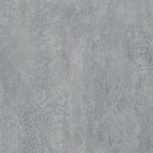 Porcelanosa Rodano silver antislip vloertegel 59.6x59.6 - 100138633