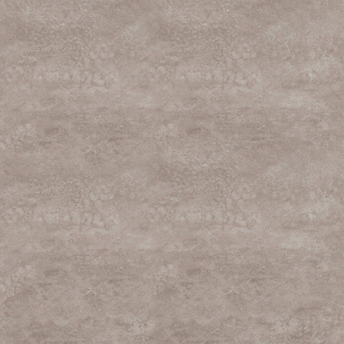 Porcelanosa Porcelanosa Rodano taupe matt vloertegel 44.3x44.3 - 100295429