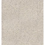 Porcelanosa Porcelanosa Treviso beige lappato L vloertegel 120x120 - 100305852