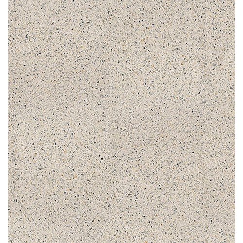 Porcelanosa Porcelanosa Treviso beige lappato L vloertegel 120x120 - 100305852