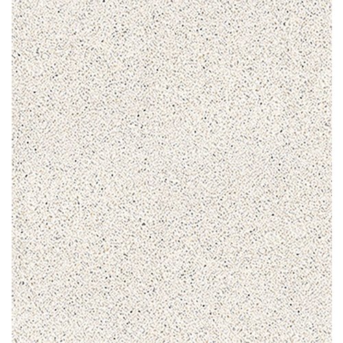 Porcelanosa Porcelanosa Treviso blanco matt L vloertegel 120x120 - 100310881