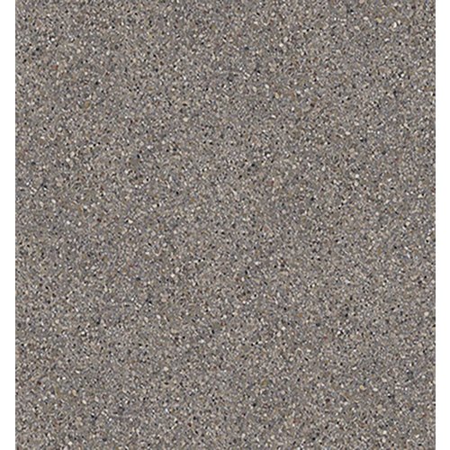 Porcelanosa Porcelanosa Treviso gris lappato L vloertegel 120x120 - 100305842