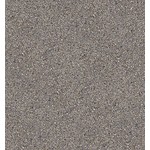 Porcelanosa Porcelanosa Treviso gris matt L vloertegel 120x120 - 100310882