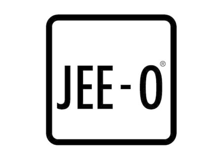 JEE-O