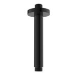 Regn plafondarm inkortbaar, gun metal black - 15011GM Regn Regn plafondarm inkortbaar, gun metal black - 15011GM