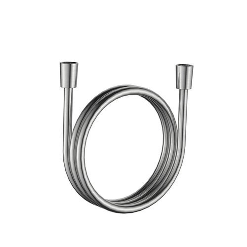 Regn doucheslang 175cm, Geborsteld nikkel - 15015BN Regn Regn doucheslang 175cm, Geborsteld nikkel - 15015BN