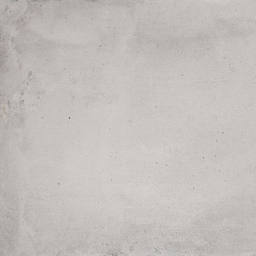 Porcelanosa Harlem Acero Antislip Vloertegel - 120x120 cm Porcelanosa Porcelanosa Harlem Acero Antislip Vloertegel - 120x120 cm