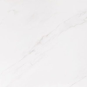 Porcelanosa Thassos glossy, wall tile wandtegel 45x120 - 100202533