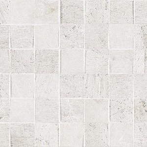 Porcelanosa Porcelanosa Rodano | 30x100 cm | Caliza Mosaico Porcelanosa Rodano | 30x100 cm | Caliza Mosaico