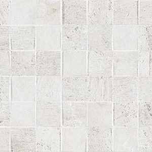 Porcelanosa Rodano mosaico caliza matt, wall tile wandtegel 33.3x59.2 - 100292962