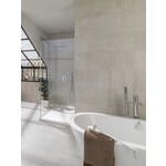 Porcelanosa Rodano | 30x100 cm | Caliza Porcelanosa Porcelanosa Rodano | 30x100 cm | Caliza