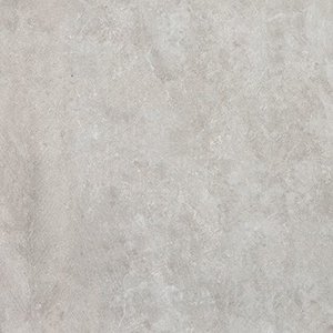 Porcelanosa Rodano acero matt, wall tile wandtegel 33.3x59.2 - 100293094