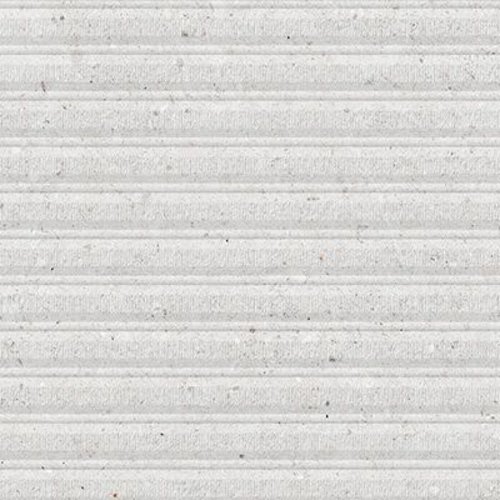 Porcelanosa Porcelanosa Prada white mombasa, decor wall wandtegel 45x120 - 100245219