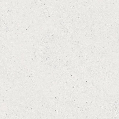 Porcelanosa Porcelanosa Prada white matt, wall tile wandtegel 45x120 - 100245262