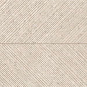 Porcelanosa Prada caliza spiga, decor wall wandtegel 45x120 - 100239837