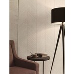 Porcelanosa Porcelanosa Prada caliza spiga, decor wall wandtegel 45x120 - 100239837