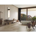 Porcelanosa Porcelanosa Prada caliza mombasa, decor wall wandtegel 45x120 - 100239841