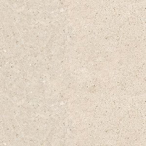 Porcelanosa Prada caliza matt, wall tile wandtegel 45x120 - 100239873