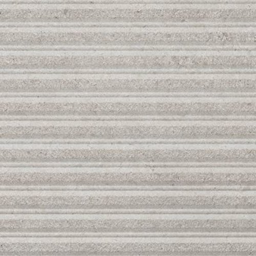 Porcelanosa Porcelanosa Prada acero mombasa, decor wall wandtegel 45x120 - 100239809