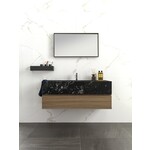 Porcelanosa Persia Wandtegel - 45x120 cm Porcelanosa Porcelanosa Persia Wandtegel - 45x120 cm