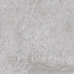 Porcelanosa Park | 30x100 cm | Acero Porcelanosa Porcelanosa Park | 30x100 cm | Acero