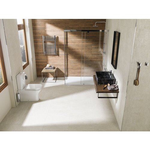 Porcelanosa Porcelanosa Oxford liston cognac, wall tile wandtegel 33.3x100 - 100291779