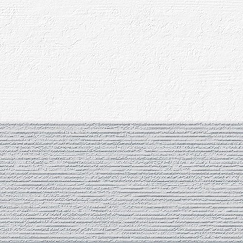 Porcelanosa Porcelanosa Menorca gris line, decor wall wandtegel 31.6x90 - 100172806