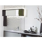 Porcelanosa Porcelanosa Mat Wandtegel - 60x150 cm