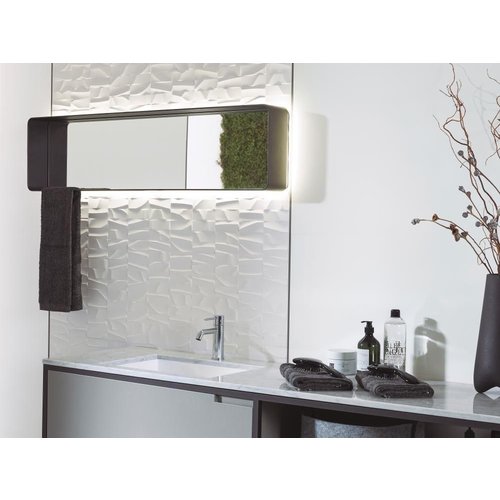 Porcelanosa Porcelanosa Mat Wandtegel - 60x150 cm