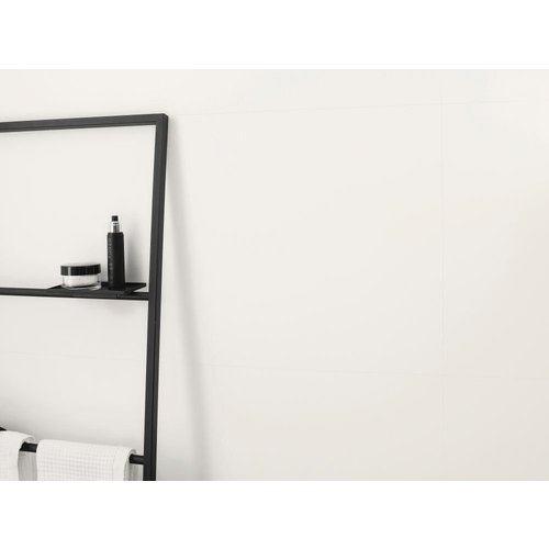 Porcelanosa Porcelanosa Mat Wandtegel - 60x150 cm