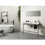 Porcelanosa Porcelanosa Mat Wandtegel - 60x150 cm