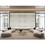 Porcelanosa Massa Bookmatch Wandtegel - 60x150 cm Porcelanosa Porcelanosa Massa Bookmatch Wandtegel - 60x150 cm