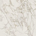 Porcelanosa Massa Bookmatch Wandtegel - 60x150 cm Porcelanosa Porcelanosa Massa Bookmatch Wandtegel - 60x150 cm