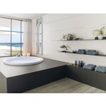 Porcelanosa Marmi | 30x100 cm | China Porcelanosa Porcelanosa Marmi | 30x100 cm | China