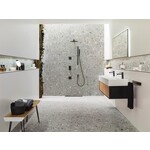 Porcelanosa Marmi | 30x100 cm | China Porcelanosa Porcelanosa Marmi | 30x100 cm | China