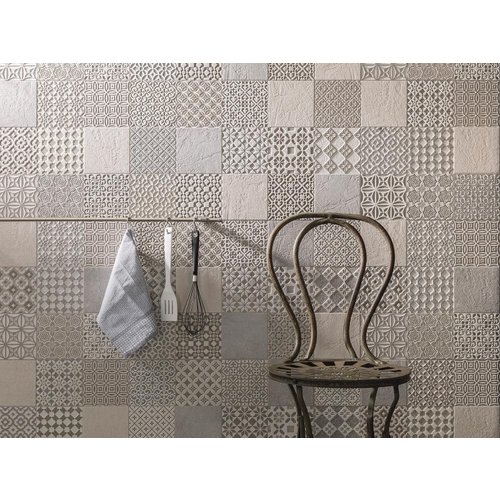 Porcelanosa Marbella | 45x120 cm Porcelanosa Porcelanosa Marbella | 45x120 cm