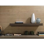 Porcelanosa Porcelanosa Madera roble liston, wall tile wandtegel 45x120 - 100214620