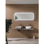 Porcelanosa Porcelanosa Madera roble liston, wall tile wandtegel 45x120 - 100214620