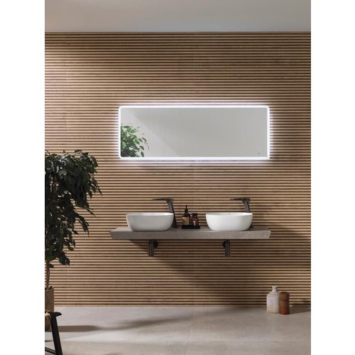 Porcelanosa Porcelanosa Madera roble liston, wall tile wandtegel 45x120 - 100214620