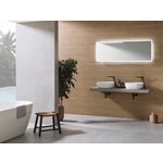 Porcelanosa Porcelanosa Madera roble liston, wall tile wandtegel 45x120 - 100214620