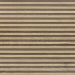 Porcelanosa Porcelanosa Madera roble liston, wall tile wandtegel 45x120 - 100214620